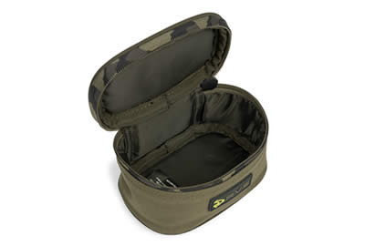 Trousse