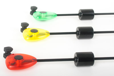 Pack Détection Prowess Sticks Pod Absolum 3D Vision 18 Pack Détection Prowess Sticks Pod Absolum 3D Vision -Balanciers Soldes 72dd428018242b8da9b7b5af80a8d7fff619ad25 204608AMB2