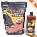 pack-appats-pro-elite-baits-method-mix-attractant-krill-crab