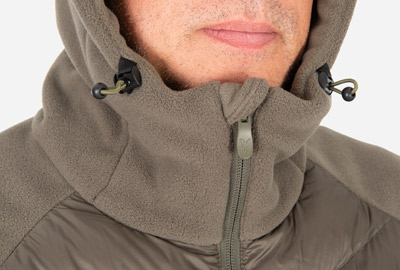 Veste