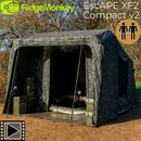 biwy-ridgemonkey-escape-xf2-v2-compact-camo-2-places