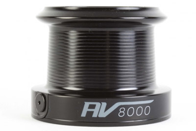 Ensemble Avid Carp Traction Pro 10' AV8000 (les 2) 19 Ensemble Avid Carp Traction Pro 10' AV8000 (les 2) -Fox || PROLOGIC Soldes Magasin 73e3407b65b2bdcd94ac19c9df997ef0a54fbdae 202563 1