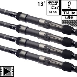 cana-daiwa-emblem-carp-xt-13-3-75lbs-x4