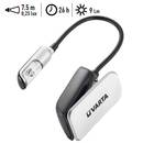 lampe-varta-led-book-light