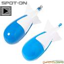 bait-rocket-nash-dot-spot-white-small-impact-air