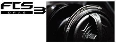 Ensemble Prologic C2 Element 50mm 12' 3.5lbs Full Cork XD 8000 FD 22 Ensemble Prologic C2 Element 50mm 12' 3.5lbs Full Cork XD 8000 FD -PROLO Magasin 742e4f5b1be528255846a0227d946255374f50f4 FCS3