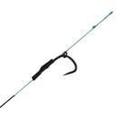 bajo-de-linea-prowess-w-rigs-blow-back-rig-barbless-x2