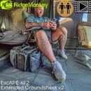 biwy-ridgemonkey-escape-xf2-v2-tapis-de-sol-porch-extension-seul