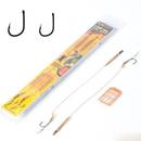 extra-carp-exc-444-bass-line-para-2