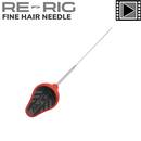 aiguille-micro-crochet-avid-carp-re-rig-fine-hair-needle