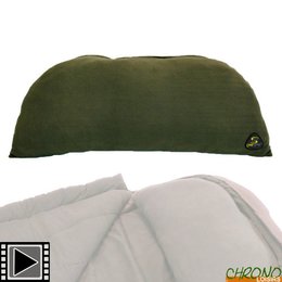 carp-spirit-half-moon-pillow