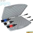 nash-3-hangers-siren-night-glo-bobbins-small-set-tricolor