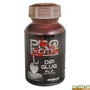 booster-starbaits-probiotic-red-dip-glug-200ml