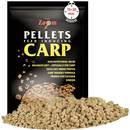 carp-zoom-pellets-3mm-800g