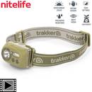 trakker-nitelife-headtorch-220m