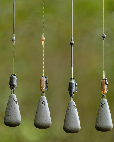 Outil Fox Edges Tubing Threader - description 07