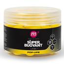mainline-super-buoyant-pop-ups-yellow-13mm-link