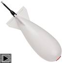 bait-rocket-spomb-large-x-white
