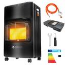 chauffage-portable-faith-eurocatch-pliable-4200w