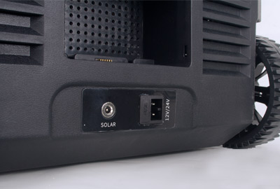 Glacière Electrique Powapacs Powacoola 55L + Panneau Solaire 60W 9 Glacière Electrique Powapacs Powacoola 55L + Panneau Solaire 60W -Balanciers Soldes 7674d9db5511d47cf952b726e2ee41d806bfeb5f 221669amb7