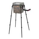 spomb-mk2-bucket-stand-single