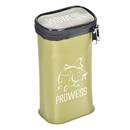 prowess-w-box-2l-waterproof-accessory-bag