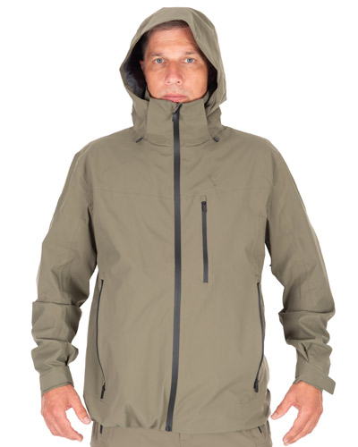 Veste