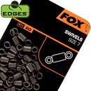 emerillon-fox-edges-standard-t7-par-20
