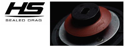 Ensemble Prologic C2 Element 50mm 12' 3.5lbs Full Cork XD 8000 FD 25 Ensemble Prologic C2 Element 50mm 12' 3.5lbs Full Cork XD 8000 FD -PROLO Magasin 76bf4148efe2a13e96f1256568feb0fd8b48b3e7 HS 1