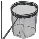 carp-spirit-fast-carp-net
