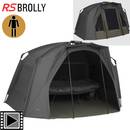 abri-trakker-tempest-rs-brolly-1-place-abri-facade-pleine-tapis-de-sol