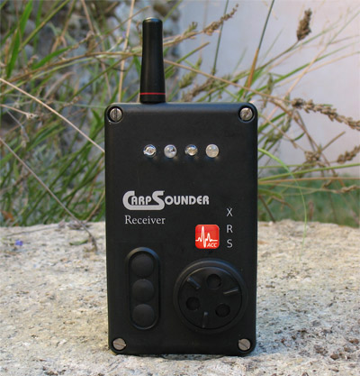Coffret Carpsounder Centrale 3 Détecteurs Roc XRS-ACC Black Neon -Hameçons Soldes Boutique 76d08d28a577bda7993733631eb4a1b7743d451c 20313 1