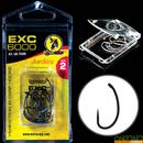 extra-carp-exc-6000-hook-barbless-x10