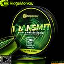 ridgemonkey-transmit-spod-marker-braid-25lbs-300m