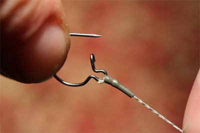 Maggot Clip Gardner (par 10) -Moulinets soldes 77103d058d19b28ca34a8159ad7330dfbbdbe570 231407b