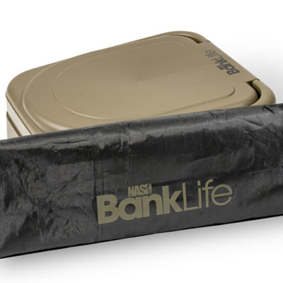 Toilettes Nash Bank Life - description 02