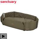 matelas-de-reception-trakker-sanctuary-deluxe-oval-crib