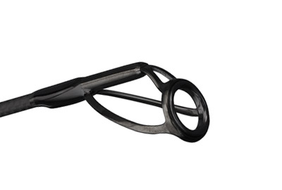 Canne Prologic Combat-X Micro 6' 3lbs - description 05