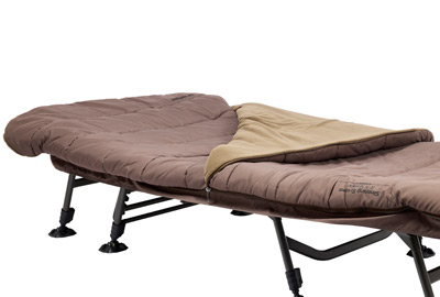 Cama