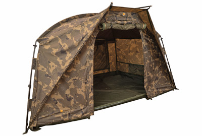 Biwy Solar Worldwide Spider 1.0 FS 1 place (Complet) - description 04