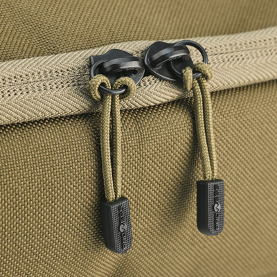 Trousse à Accessoires Prowess Summa Access Pouch M - description 04