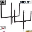 korda-singlez-black-complet-front-back-completo-3-canne