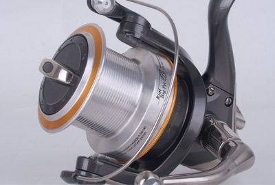 Ensemble Wychwood Extremis 12' Full Cork 65 (les 3) -PROLO Magasin 78204e0065d88963276bcc99297aeb0af1d9296a 202603amb3