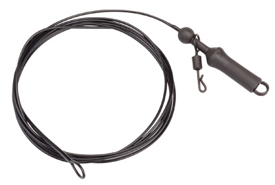 Montage Nash Cling-On Fused Helicopter/Chod 1m 6 Montage Nash Cling-On Fused Helicopter/Chod 1m -Fox || KORDA || Sonik Soldes 782918524095fb17272f231fae42b0a4a3c5d279 FusedHeli amb3