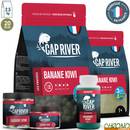cap-river-banana-kiwi-pack