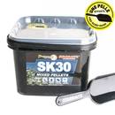starbaits-perf-concept-sk30-pellets-2kg