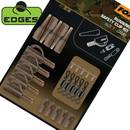 fox-edges-camo-running-safety-clip-x5