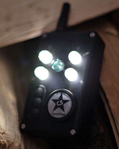 Kit Carpsounder 4D Roc XRS-ACC + Campsecure + Campstar -Hameçons Soldes Boutique 785b4babf833676880c5e3da58e256af6daf3796 214457amb3