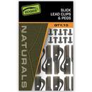 clip-plomb-fox-edges-naturals-slik-lead-clip-pegs-par-10