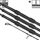 canne-prologic-combat-x-micro-6-3lbs-les-3